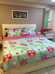 Blk 521 Hougang Avenue 6 (Hougang), HDB 5 Rooms #589310791